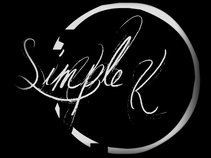 Simple K