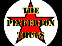 The Pinkerton Thugs