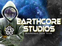 Earth Core Audio