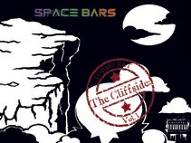 Space Bars