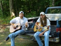 The Miller Brothers - Nashville