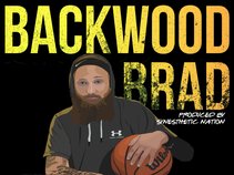 Backwood Brad