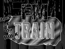 FM Train