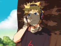 Naruto Shippuden Opening Songs