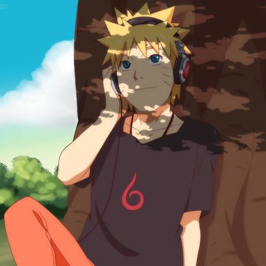 Naruto Shippuden Opening 9 Lover By Naruto Shippuden Opening Songs Reverbnation - naruto blue bird op roblox id