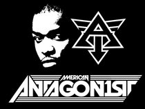 American Antagon1st