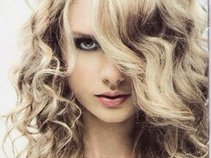 Taylor Swift Cascada Avril Britney Ayumi
