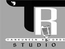 TANKUNEEN RECORDS STUDIO