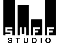 Suff Studio