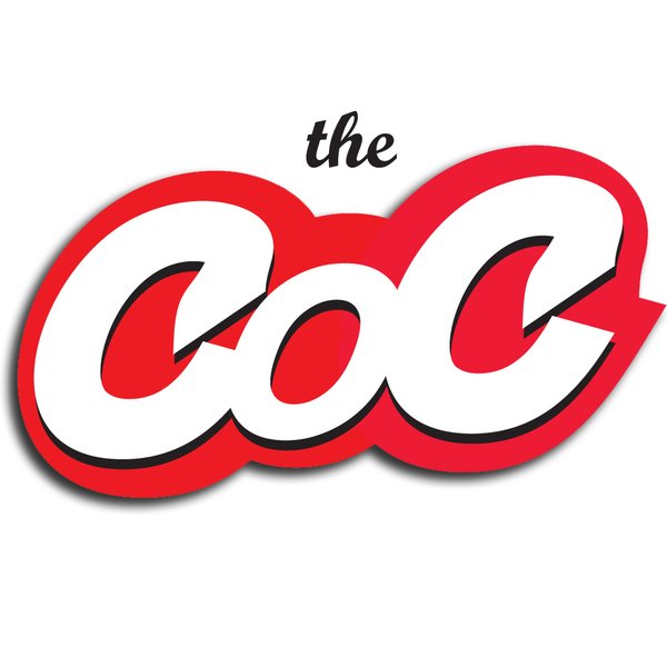 coc band app