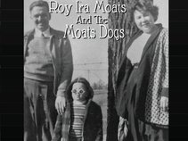 The Moats Dogs