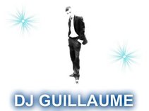 DJ GUILLAUME