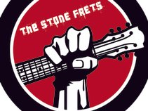 The Stone Frets