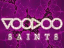 Voodoo Saints