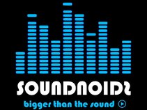Soundnoids