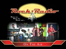 Rock Radio Band
