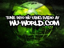 Wu-World.com