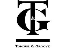 Tongue 'n' Groove