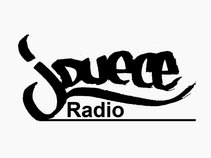 J Duece Radio