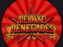 Deluxe Renegades