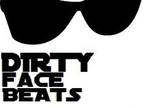 Dirtyface Beats Boundbymusic