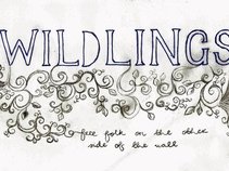 Wildlings