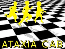 Ataxia Cab