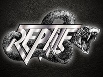 REPTILE (Evil Heavy Metal)