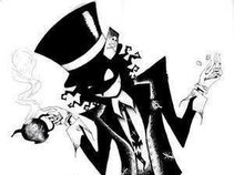 The Madd Hatter