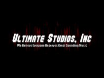 Ultimate Studios, Inc