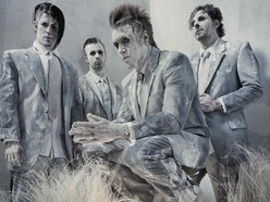 Image for Papa Roach