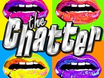The Chatter