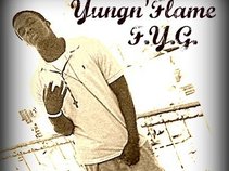 Yungn'Flame