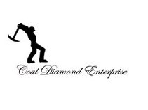 Coal Diamond Enterprise