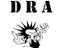 D.R.A. (Down Right Aggression) (Artist)