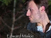Edward Miskie