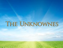 The Unknownes