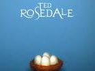 Ted Rosedale