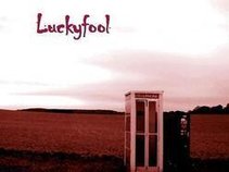 Luckyfool