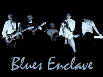 Blues Enclave