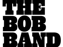 The Bob Band