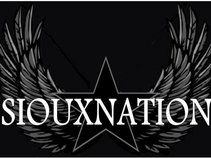 Siouxnation
