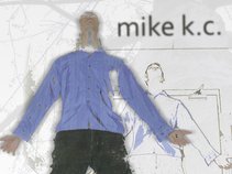 mike k.c.