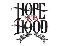 Hope 4 Da Hood Music