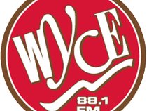 WYCE Radio