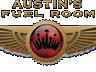 Austins Saloon