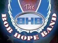 The Bob Hope Band