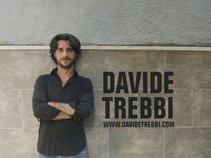 Davide Trebbi