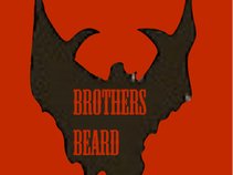Brothers Beard