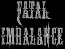 Fatal Imbalance